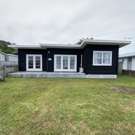 FAIRVIEW ROAD - Photo 3