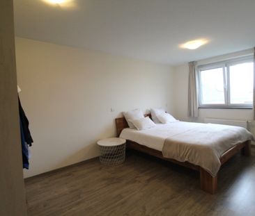 Energiezuinige woning op boogscheut van het centrum van Roeselare - Foto 3