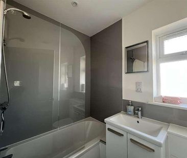 Rose Hill, St. Blazey, PL24 - Photo 5