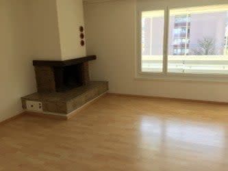 2.5 Zimmer - Photo 2