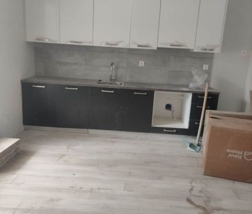 Διαμέρισμα για ενοικίαση Άνω Γλυφάδα (Γλυφάδα) - Photo 5