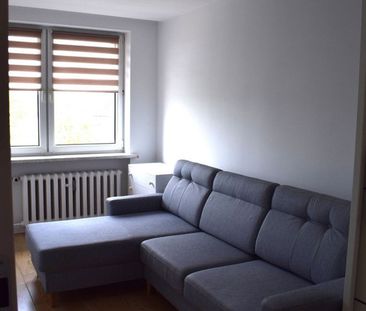 Chorzów, Chorzów Batory, Armii Krajowej - Фото 2