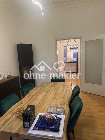 Uhlemeyerstr. 15, Hannover - Photo 4