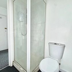 Surrey Road, Margate, CT9 2LA, Kent - Photo 3