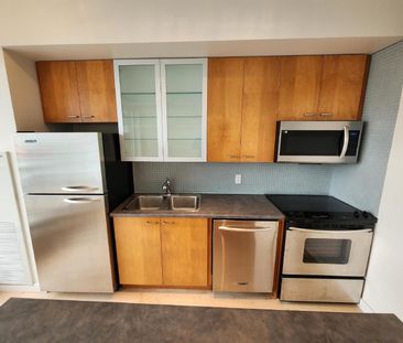 383 Cumberland Street - 802 - Photo 4