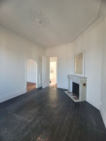 Location Appartement 3 pièces 50m² ROUEN 76000 - Photo 3