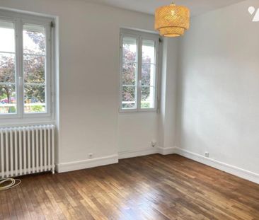 Location Appartement à Orléans - Photo 2