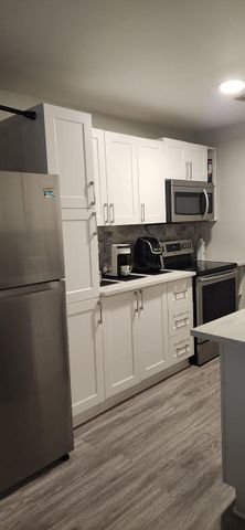 For Lease - 1106 Jalna Boulevard Unit# 208, London South, Ontario - Photo 5