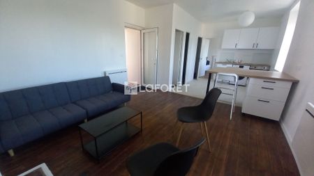 Apartment - Photo 2