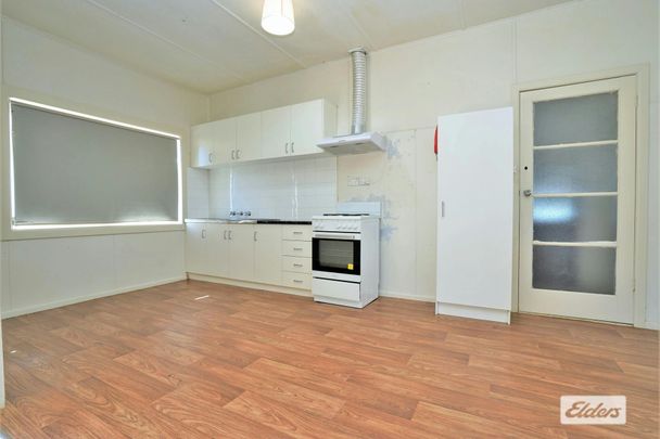 Cosy Farmhouse - Photo 1