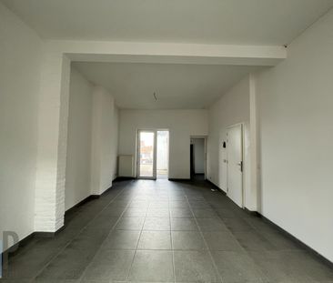 Appartement te huur in Zottegem - Foto 4