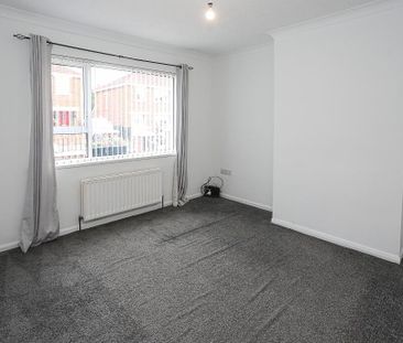 30 Mountainview Parade, Belfast, BT14 7GY - Photo 1