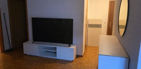65 m² - Foto 2