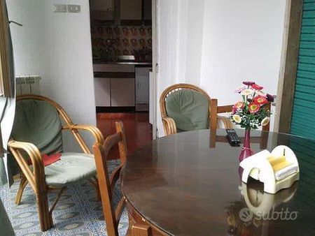 POSTO LETTO IN DOPPIA A PARTIRE DAL 1 GENNAIO 2027 - Photo 2