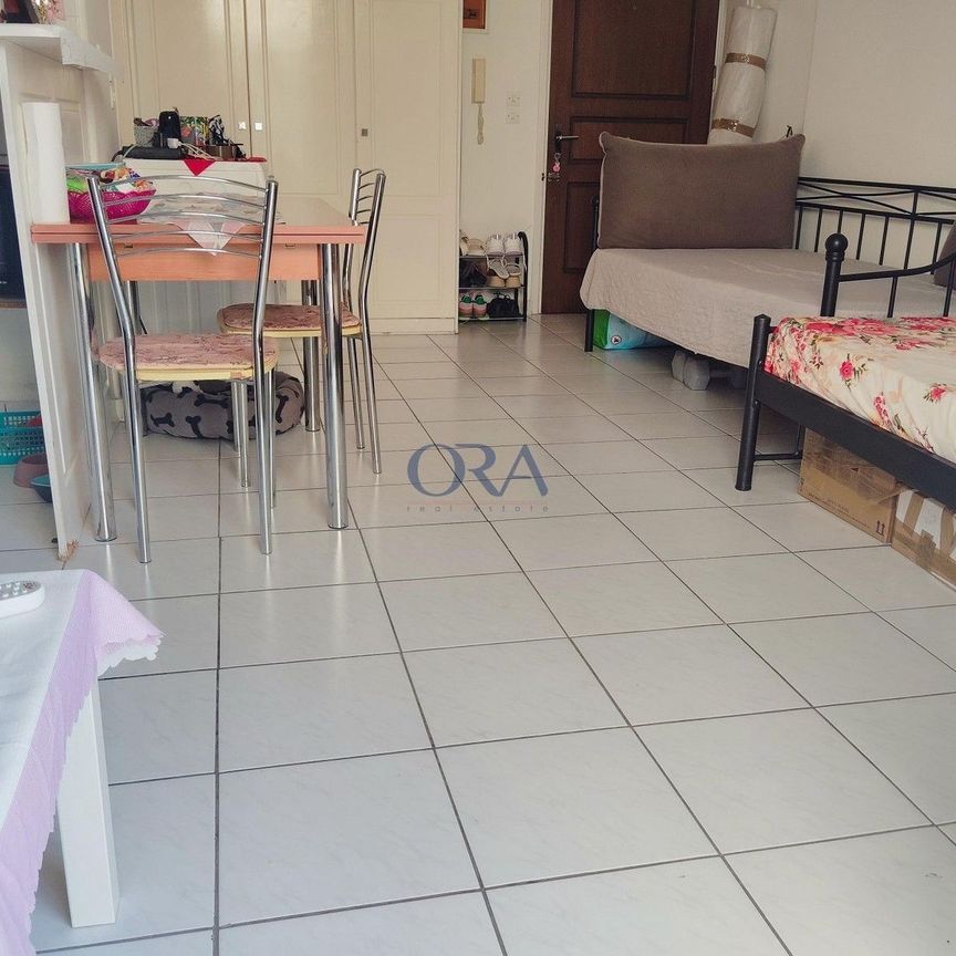 Διαμέρισμα για ενοικίαση Βουδ (Πάτρα) - Photo 1