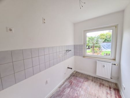 Schuirkamp 38, 47139 Duisburg - Foto 3