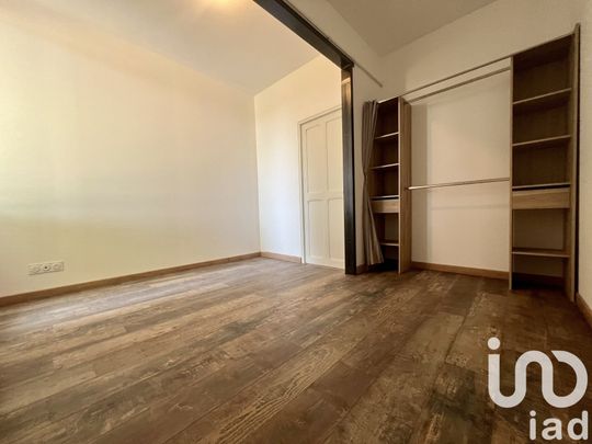 Maison 5 pièces de 170 m² à Sarrians (84260) - Photo 1