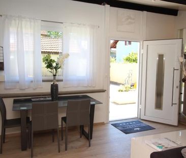 5-room apartment - Photo 3