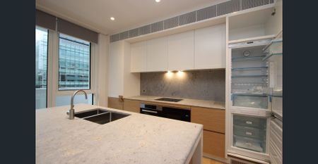 BOOK YOUR VIDEO TOUR– Please Do Not Attend The Property SEE THE EASY 5 STEP PROCESS BELOW. Please Register To Receive Your Video Tour Link. - Photo 4