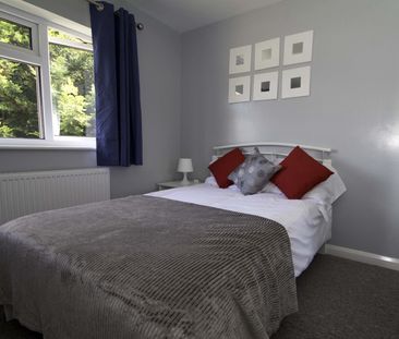 Marymead Court, Stevenage, SG2 - Photo 2