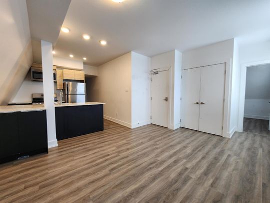 444 Cambridge Street - 3 - Photo 1