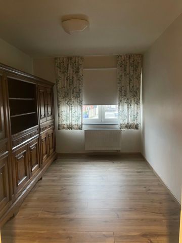 Huis te huur in Hamme - Photo 3