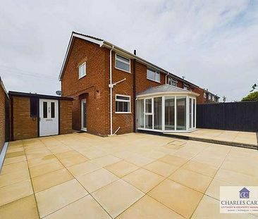 Digby Drive, Tewkesbury, GL20 - Photo 4