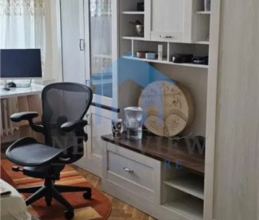 Apartament 2 camere, Gheorgheni - Photo 4