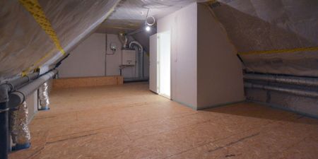 Woning te huur in Stene voor € 1.350 met 3 slaapkamers - Photo 5