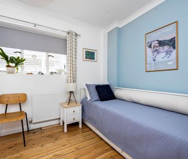 Oaklands Avenue - Photo 6