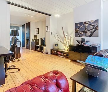 Appartement te huur - Foto 3