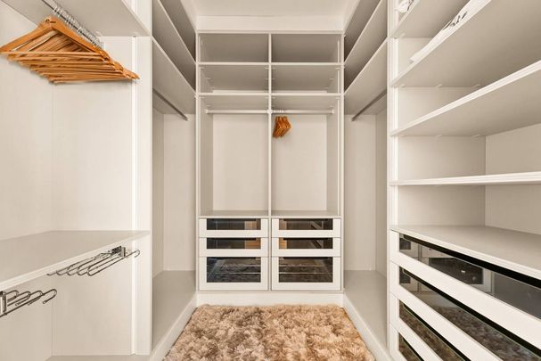 Luxury Apartment for rent in Marbella, Spain - Photo 1