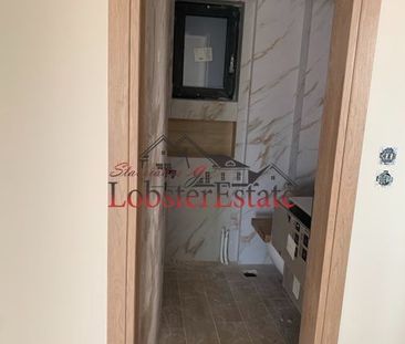Διαμέρισμα για ενοικίαση Τερψιθέα (Γλυφάδα) - Photo 2