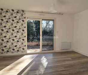 Location Appartement 2 pièces 49 m2 à Albi - Photo 5