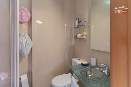 Apartamento T3 em Santarém - Photo 5