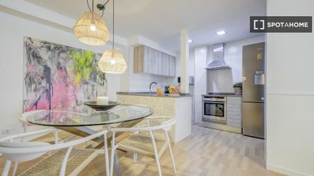 valencia, Valencian Community 46004 - Photo 5