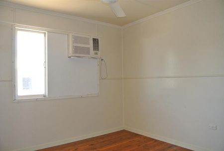 24 Sandalwood Street, 4717, Blackwater - Photo 3