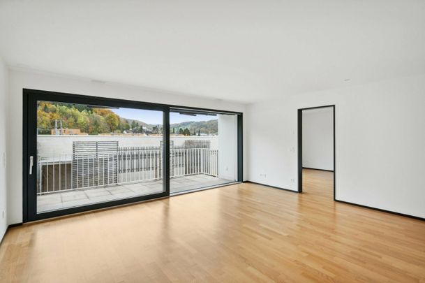 "Rent Without Deposit - A Dream Comes True" - Photo 1