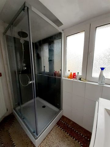 Studio te huur - Photo 4