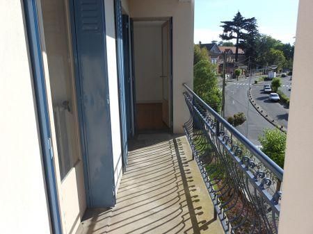 Location - Appartement - 4 pièces - 67.00 m² - montauban - Photo 1
