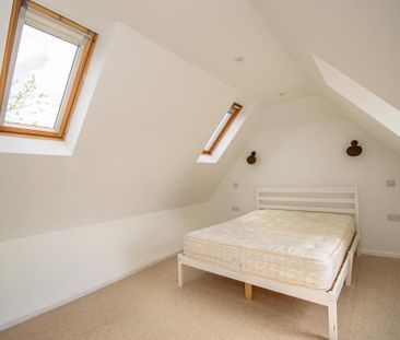2 bedroom detached house to rent - Photo 6