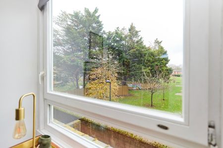 3 Bed Maisonette, John Ruskin Street, SE5 - Photo 4