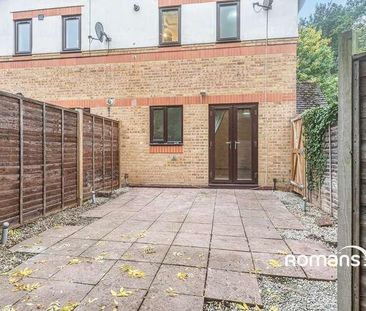 Hirstwood, Tilehurst, Reading, RG30 - Photo 2