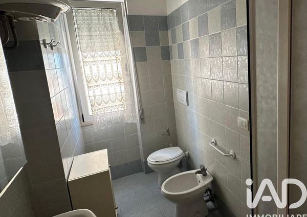 Corso Lungomare Rinascimento, San Benedetto del Tronto, Marche 63074