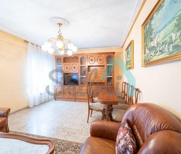 Alquiler de piso en Calle San Melchor García Sampedro - Photo 5