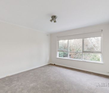 7/6 Bailey Avenue, Armadale - Photo 2