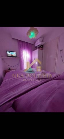 Διαμέρισμα για ενοικίαση Παναγία Φανερωμένη (Ξηροκρήνη - Παναγία Φανερωμένη) - Photo 4