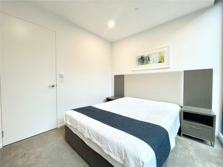 703/21 Healeys Lane - Photo 3