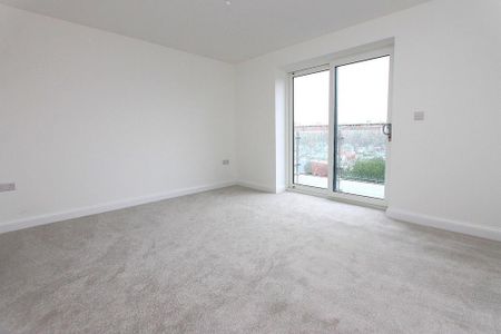 3 bedroom terraced house to rent - Photo 2
