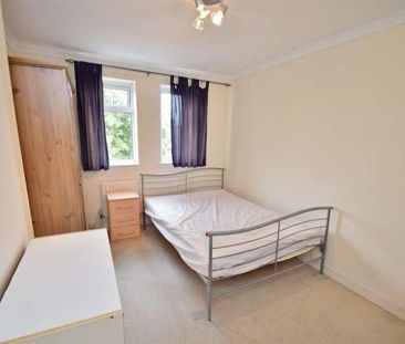 Stanmore, SO22 - Photo 3